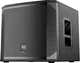 Electro-Voice ELX200-12SP 12" Powered Subwoofer 1200W With QuickSmartDSP Electro-Voice ELX200-12SP 12" Powered Subwoofer 1200W With QuickSmartDSP