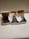 3 NHT Tweeter 1-11-064-1 High End Driver For Center VT- Floor Standing Speaker 3 NHT Tweeter 1-11-064-1 High End Driver For Center VT- Floor Standing Speaker