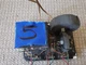 Bozak crossover N10102 A  Crossover HifI Audiophile Tested Watch Demo Video