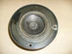 REALISTIC OPTIMUS 5 CAT NO. 40-2002 SPEAKER MID RANGE - 0710Aa Tested ! REALISTIC OPTIMUS 5 CAT NO. 40-2002 SPEAKER MID RANGE - 0710Aa Tested !
