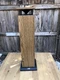 Vintage Vtg RARE JVC Victor Tower Speaker Surround Sound SP-XS5WD Vintage Vtg RARE JVC Victor Tower Speaker Surround Sound SP-XS5WD