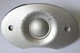 One Polk Audio 1'' (2.54cm) Dynamic Balance Tweeter RD0690-1