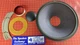JBL LE15A, LE15H Recone Kit, 8 ohm