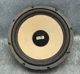 MICRO ACOUSTICS 10" SUBWOOFER F-2203-AW WHITE TESTED WORKING VINTAGE ORIGINAL MICRO ACOUSTICS 10" SUBWOOFER F-2203-AW WHITE TESTED WORKING VINTAGE ORIGINAL