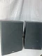 Yamaha Bookshelf Speakers NS-A635A - Pair See Details Yamaha Bookshelf Speakers NS-A635A - Pair See Details