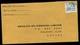 A-1898**Canada 1968 *Rutland*, British Columbia
