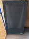 Vintage Kenwood LSK-400B Speaker Grill Vintage Kenwood LSK-400B Speaker Grill