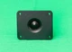 Used OEM Boston Acoustics CFT3 Dome Tweeters for HD-9 Speaker Used OEM Boston Acoustics CFT3 Dome Tweeters for HD-9 Speaker