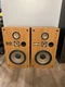 Pioneer CS-G203 Vintage 3-Way Floorstanding Stereo Speakers - Pair - Tested Pioneer CS-G203 Vintage 3-Way Floorstanding Stereo Speakers - Pair - Tested