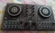 1pcs Pioneer DDJ-200 DJ Controller 1pcs Pioneer DDJ-200 DJ Controller