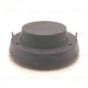 Replacement Diaphragm for JBL 2415 2416 2417 2415H 2416H-1, 8Ohms Replacement Diaphragm for JBL 2415 2416 2417 2415H 2416H-1, 8Ohms
