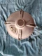 Vintage UNIVERSITY ID-60T 60 watt multi impedance driver unit