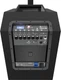 Electro-Voice Column speaker sub US, black (SUBWOOFER ONLY) Electro-Voice Column speaker sub US, black (SUBWOOFER ONLY)