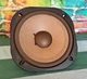 Pioneer Vintage Stereo Speaker Original FB Woofer 25-708F-1 8 ohm RARE! Pioneer Vintage Stereo Speaker Original FB Woofer 25-708F-1 8 ohm RARE!