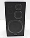 Magnavox AK251/20 3 Way Speaker Magnavox AK251/20 3 Way Speaker