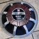 Electro-Voice EV DL18X Low Frequency Reproducer ￼ ￼