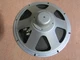 ROLA 10" / 8 ohm  10 watt Alnico Speaker  AO-21075-0