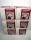 realistic nova 10 headphones radio shack 6 pair realistic nova 10 headphones radio shack 6 pair