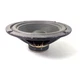 1-Vintage SONY  Speakers 8" Woofer  504-567-11 from cabinet SS-U4030 (Read)