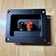 Yamaha AST-S1 Connector Speaker Yamaha AST-S1 Connector Speaker