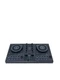 Pioneer DJ equipment DDJ-200 Used Pioneer DJ equipment DDJ-200 Used