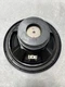 1 ) KENWOOD T 10-0852-05 Woofer 8" Speaker From LS-V710 1 ) KENWOOD T 10-0852-05 Woofer 8" Speaker From LS-V710