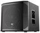 EV Electro-Voice ELX200-12SP 12" Powered Subwoofer Active Sub ELX20012SP EV Electro-Voice ELX200-12SP 12" Powered Subwoofer Active Sub ELX20012SP