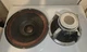 Vintage Electro voice SP 12 B Working Pair 16 Ohm