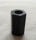 BASE SPACER  from Design Acoustics PS-10 Speaker