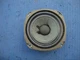 Bose 901 Series II Drivers - Will Also Fits 901 Series 1 - Tested OEM
