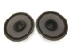 Electro-Voice Michigan MC12A 12 inch woofer / Speakers EXCELLENT CONDITION WORKS