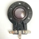 Aft 1" Diaphragm For COMMUNITY MVP35, MVP36, MVP37, MVP38, MVP40 Horn Tweeter 8&Omega;