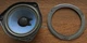 Mint OEM Bose 901 Series V Driver 108515 Tested