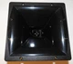 KLIPSCH KSF 10.5 /  8.5 TWEETER  K-97-KV KSP300 KSP400 KSF10.5 KSF8.5 KSF-8.5