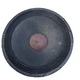 JBL Professional M115-8A 15" 8 Ohm Woofer Speaker Pulled from JRX 100 Cabinet. JBL Professional M115-8A 15" 8 Ohm Woofer Speaker Pulled from JRX 100 Cabinet.
