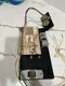 JBL L96, L112, L150A Crossover JBL L96, L112, L150A Crossover