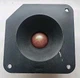 Vintage Utah Tweeter HDR2 Tested Vintage Utah Tweeter HDR2 Tested