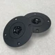 Sony Tweeters SS-U4033 1-504-900-11 Pair Tested Sony Tweeters SS-U4033 1-504-900-11 Pair Tested