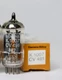 CV491 = B329 12AU7A SIEMENS TELEFUNKEN-TOOL SMOOTH PLATE RARE 1 xSINGLE NOS TUBE CV491 = B329 12AU7A SIEMENS TELEFUNKEN-TOOL SMOOTH PLATE RARE 1 xSINGLE NOS TUBE