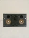 Tested Working Sansui midrange / tweeter assembly S-104 T-1DH, S-106