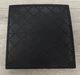 Energy e XL-25 e:XL-25 e=XL25 Speaker Replacement Fabric Grille ONLY