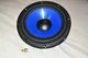 legrand on q ht5104 subwoofer speaker tested rare oem 517c3 legrand on q ht5104 subwoofer speaker tested rare oem 517c3