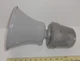 University Sound Model ID60CT 60 Watt Horn Driver with Horn