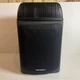 Optimus Pro LX5 Speaker 8 Ohm Refoamed Working Radio Shack