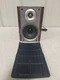 AIWA SX-M95 Single Speaker ( 1 ) Tested Works 