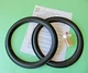 ACOUSTIC RESEARCH TSW-610 SPEAKER REPAIR KIT - MADE IN USA - 15% SHIPPNG REFUND* ACOUSTIC RESEARCH TSW-610 SPEAKER REPAIR KIT - MADE IN USA - 15% SHIPPNG REFUND*