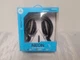 NEONHP-GRYBLU-BOX JLab Audio Neon Headphones On-Ear Feather Light, Ultra-plush NEONHP-GRYBLU-BOX JLab Audio Neon Headphones On-Ear Feather Light, Ultra-plush