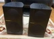 Pioneer SP-BS21-LR Speakers - Pair L&R Speakers