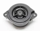 Infinity Dome Tweeter / 331062-001 / 8 Ohm