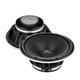 Deaf Bonce Apocalypse AP-M67AC NEO 6.5" 600W 4-Ohm Midrange Speakers Pair